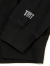 BE@RBRICK,×,TMT,ベアブリック,パーカー,プルパーカー,メンズ,綿,100％,VINTAGE,FRENCH,TERRY,PULLOVER,HOODIE,TSWF23BA05