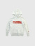 TMT,パーカー,メンズ,レディース,ブランド,綿,100％,FLORIDA,AMERICAN,VINTAGE,SWEAT,PARKA,シンプル,おしゃれ,TSW-F2305