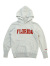 TMT,パーカー,メンズ,レディース,ブランド,綿,100％,FLORIDA,AMERICAN,VINTAGE,SWEAT,PARKA,シンプル,おしゃれ,TSW-F2305