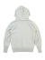 TMT,パーカー,メンズ,レディース,ブランド,綿,100％,FLORIDA,AMERICAN,VINTAGE,SWEAT,PARKA,シンプル,おしゃれ,TSW-F2305