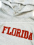 TMT,パーカー,メンズ,レディース,ブランド,綿,100％,FLORIDA,AMERICAN,VINTAGE,SWEAT,PARKA,シンプル,おしゃれ,TSW-F2305