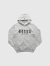 BE@RBRICK,×,TMT,ベアブリック,パーカー,プルパーカー,メンズ,ブランド,綿,100％,VINTAGE,FRENCH,TERRY,PULLOVER,HOODIE,TSWF19BA06