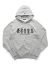 BE@RBRICK,×,TMT,ベアブリック,パーカー,プルパーカー,メンズ,ブランド,綿,100％,VINTAGE,FRENCH,TERRY,PULLOVER,HOODIE,TSWF19BA06
