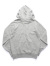 BE@RBRICK,×,TMT,ベアブリック,パーカー,プルパーカー,メンズ,ブランド,綿,100％,VINTAGE,FRENCH,TERRY,PULLOVER,HOODIE,TSWF19BA06