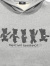 BE@RBRICK,×,TMT,ベアブリック,パーカー,プルパーカー,メンズ,ブランド,綿,100％,VINTAGE,FRENCH,TERRY,PULLOVER,HOODIE,TSWF19BA06