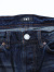 TMT,デニム,パンツ,メンズ,レディ―ス,12oz,SOFT,DENIM,5P,STRAIGHT,TPTS25SP01