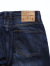 TMT,デニム,パンツ,メンズ,レディ―ス,12oz,SOFT,DENIM,5P,STRAIGHT,TPTS25SP01