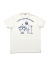 TMT,CLASSIC,ポロシャツ,メンズ,レディース,半袖,大人,ブランド,おしゃれ,かっこいい,おしゃれ,かわいい,TCSS22CL01