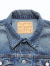 TMT,デニム,ジャケット,メンズ,3rd,タイプ,12oz,SOFT,DENIM,TRUCKER,JACKET,トラッカー,ジャケット,ソフト,デニム,VINTAGE,TJKS25SP01
