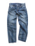 TMT,デニム,パンツ,メンズ,レディ―ス,おしゃれ,かっこいい,シンプル,カジュアル,12oz,SOFT,DENIM,5P,STRAIGHT,ヴィンテージ,TPTS25SP01