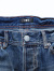 TMT,デニム,パンツ,メンズ,レディ―ス,おしゃれ,かっこいい,シンプル,カジュアル,12oz,SOFT,DENIM,5P,STRAIGHT,ヴィンテージ,TPTS25SP01