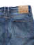 TMT,デニム,パンツ,メンズ,レディ―ス,おしゃれ,かっこいい,シンプル,カジュアル,12oz,SOFT,DENIM,5P,STRAIGHT,ヴィンテージ,TPTS25SP01