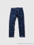TMT,PAC-MAN,デニム,パンツ,メンズ,レディ―ス,TYPE,501XX,おしゃれ,かっこいい,日本製,HQ,DENIM,5P,TAPERED,TPTS24PM01