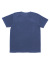 TMT,Tシャツ,メンズ,レディース,半袖,ブランド,綿,100％,白,黒,紺,緑,サックス,おしゃれ,かっこいい,シンプル,カジュアル,TCSS24SP08