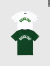 TMT,Tシャツ,キッズ,BIGHOLIDAY,綿,100%,半袖,日本製,TCSF25SP02,5.6oz,COTTON,S/S,Tee,人気,定番,数量限定,110cm,130,150