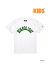 TMT,Tシャツ,キッズ,BIGHOLIDAY,綿,100%,半袖,日本製,TCSF25SP02,5.6oz,COTTON,S/S,Tee,人気,定番,数量限定,110cm,130,150