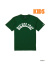 TMT,Tシャツ,キッズ,BIGHOLIDAY,綿,100%,半袖,日本製,TCSF25SP02,5.6oz,COTTON,S/S,Tee,人気,定番,数量限定,110cm,130,150
