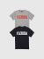 ファッション,通販,TMT,Tシャツ,FLORIDA,綿,100%,半袖,日本製,TCSF25SP02,5.6oz,COTTON,S/S,Tee,人気,定番,数量限定