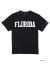 ファッション,通販,TMT,Tシャツ,FLORIDA,綿,100%,半袖,日本製,TCSF25SP02,5.6oz,COTTON,S/S,Tee,人気,定番,数量限定