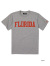 ファッション,通販,TMT,Tシャツ,FLORIDA,綿,100%,半袖,日本製,TCSF25SP02,5.6oz,COTTON,S/S,Tee,人気,定番,数量限定