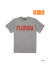 TMT,Tシャツ,キッズ,FLORIDA,綿,100%,半袖,日本製,TCSF25SP02,5.6oz,COTTON,S/S,Tee,人気,定番,数量限定,110cm,130,150
