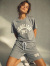 TMT,FRUITS,OF,THE,LOOM,Tシャツ,ハーフパンツ,ショーツ,セットアップ,ルームウェア,パジャマ,カレッジ,PILE,ROOM,WEAR,TAC-S26SP02
