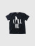 TMT,Tシャツ,半袖,綿,100%,CALL,ME,ドライコットン,ガールズ,フォト,DRY,COTTON,JERSEY,S/S,TEE,日本製,TCSS2605
