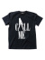 ファッション,通販,TMT,Tシャツ,半袖,綿,100%,CALL,ME,ドライコットン,ガールズ,フォト,DRY,COTTON,JERSEY,S/S,TEE,日本製,TCSS2605