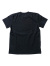 ファッション,通販,TMT,Tシャツ,半袖,綿,100%,CALL,ME,ドライコットン,ガールズ,フォト,DRY,COTTON,JERSEY,S/S,TEE,日本製,TCSS2605