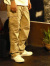 TMT,×,AVIREX,カーゴパンツ,メンズ,レディース,パンツ,おしゃれ,かっこいい,シンプル,カジュアル,BASIC,FATIGUE,BASIC,PANTS,TPTS23AX01