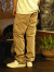 TMT,×,AVIREX,カーゴパンツ,メンズ,レディース,パンツ,おしゃれ,かっこいい,シンプル,カジュアル,BASIC,FATIGUE,BASIC,PANTS,TPTS23AX01
