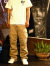 TMT,×,AVIREX,カーゴパンツ,メンズ,レディース,パンツ,おしゃれ,かっこいい,シンプル,カジュアル,BASIC,FATIGUE,BASIC,PANTS,TPTS23AX01