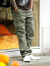 TMT,×,AVIREX,カーゴパンツ,メンズ,レディース,パンツ,おしゃれ,かっこいい,シンプル,カジュアル,BASIC,FATIGUE,BASIC,PANTS,TPTS23AX01