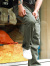 TMT,×,AVIREX,カーゴパンツ,メンズ,レディース,パンツ,おしゃれ,かっこいい,シンプル,カジュアル,BASIC,FATIGUE,BASIC,PANTS,TPTS23AX01