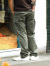 TMT,×,AVIREX,カーゴパンツ,メンズ,レディース,パンツ,おしゃれ,かっこいい,シンプル,カジュアル,BASIC,FATIGUE,BASIC,PANTS,TPTS23AX01