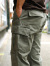 TMT,×,AVIREX,カーゴパンツ,メンズ,レディース,パンツ,おしゃれ,かっこいい,シンプル,カジュアル,BASIC,FATIGUE,BASIC,PANTS,TPTS23AX01
