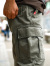 TMT,×,AVIREX,カーゴパンツ,メンズ,レディース,パンツ,おしゃれ,かっこいい,シンプル,カジュアル,BASIC,FATIGUE,BASIC,PANTS,TPTS23AX01