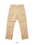 TMT,×,AVIREX,カーゴパンツ,メンズ,レディース,パンツ,おしゃれ,かっこいい,シンプル,カジュアル,BASIC,FATIGUE,BASIC,PANTS,TPTS23AX01