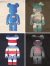 BE@RBRICK,TMT,ベアブリック,クマ,コラボ,トートバッグ,メンズ,レディース,小さめ,ブランド,スポーツ,カジュアル,エコバッグ,TBAS24BA0