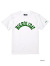 ファッション,通販,TMT,Tシャツ,BIGHOLIDAY,綿,100%,半袖,日本製,TCSF25SP02,5.6oz,COTTON,S/S,Tee,人気,定番,数量限定