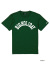 ファッション,通販,TMT,Tシャツ,BIGHOLIDAY,綿,100%,半袖,日本製,TCSF25SP02,5.6oz,COTTON,S/S,Tee,人気,定番,数量限定
