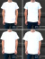 TMT,Tシャツ,メンズ,レディース,半袖,ブランド,綿,100％,白,黒,紺,緑,おしゃれ,かっこいい,シンプル,カジュアル,かわいい,TCSF2401