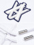 ACME',DE,LA,VIE,ADLV,アクメドラビ,LISA,パーカー,レディース,おしゃれ,かわいい,LOGO,EMBLEM,PATCH,CROP,HOODIE,ADLV-17
