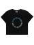 ACME',DE,LA,VIE,ADLV,アクメドラビ,LISA,Tシャツ,レディース,おしゃれ,ダンス,ショート丈,BLACKPINK,ブラックピンク,リサ,ADLV-10