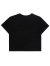 ACME',DE,LA,VIE,ADLV,アクメドラビ,LISA,Tシャツ,レディース,おしゃれ,ダンス,ショート丈,BLACKPINK,ブラックピンク,リサ,ADLV-10