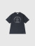 Columbia,コロンビア,Tシャツ,メンズ,レディース,半袖,ブランド,ユニセックス,無地,大きい,スポーツ,カジュアル,大きいサイズ,XE4916