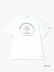 Columbia,コロンビア,Tシャツ,半袖,機能素材,冷感,速乾,ドライ,冷却機能,吸湿速乾機能,サンプロテクション,UPF,50,XE3513