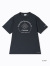 Columbia,コロンビア,Tシャツ,メンズ,レディース,半袖,ブランド,ユニセックス,無地,大きい,スポーツ,カジュアル,大きいサイズ,XE4916