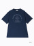 Columbia,コロンビア,Tシャツ,半袖,機能素材,冷感,速乾,ドライ,冷却機能,吸湿速乾機能,サンプロテクション,UPF,50,XE3513