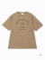 Columbia,コロンビア,Tシャツ,半袖,機能素材,冷感,速乾,ドライ,冷却機能,吸湿速乾機能,サンプロテクション,UPF,50,XE3513